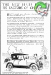 Haynes 1919 346.jpg